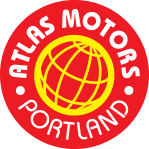 Atlas Motors proudly serves Portland and our neighbors in Gresham, Tigard, Vancouver, Beaverton, Salem, Happy Valley, Oregon City, Gladstone and Milwaukie